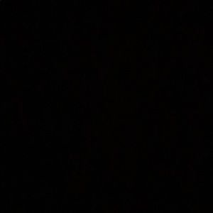 Meet your Posher, Drew